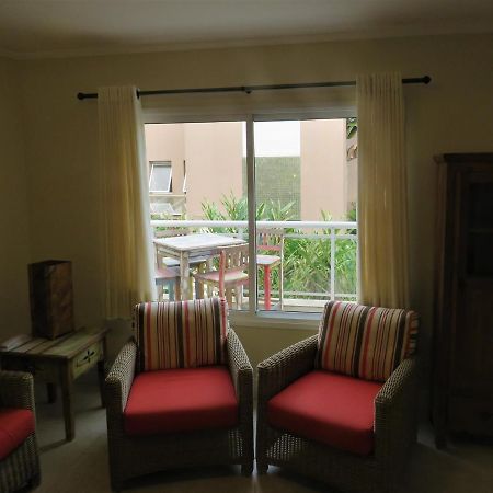 إلهابيلا Casa Em Condominio Com Vista Para O Mar المظهر الخارجي الصورة