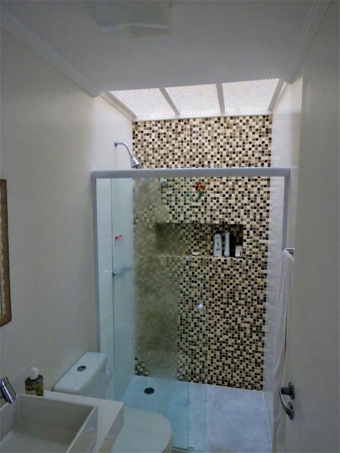 إلهابيلا Casa Em Condominio Com Vista Para O Mar المظهر الخارجي الصورة
