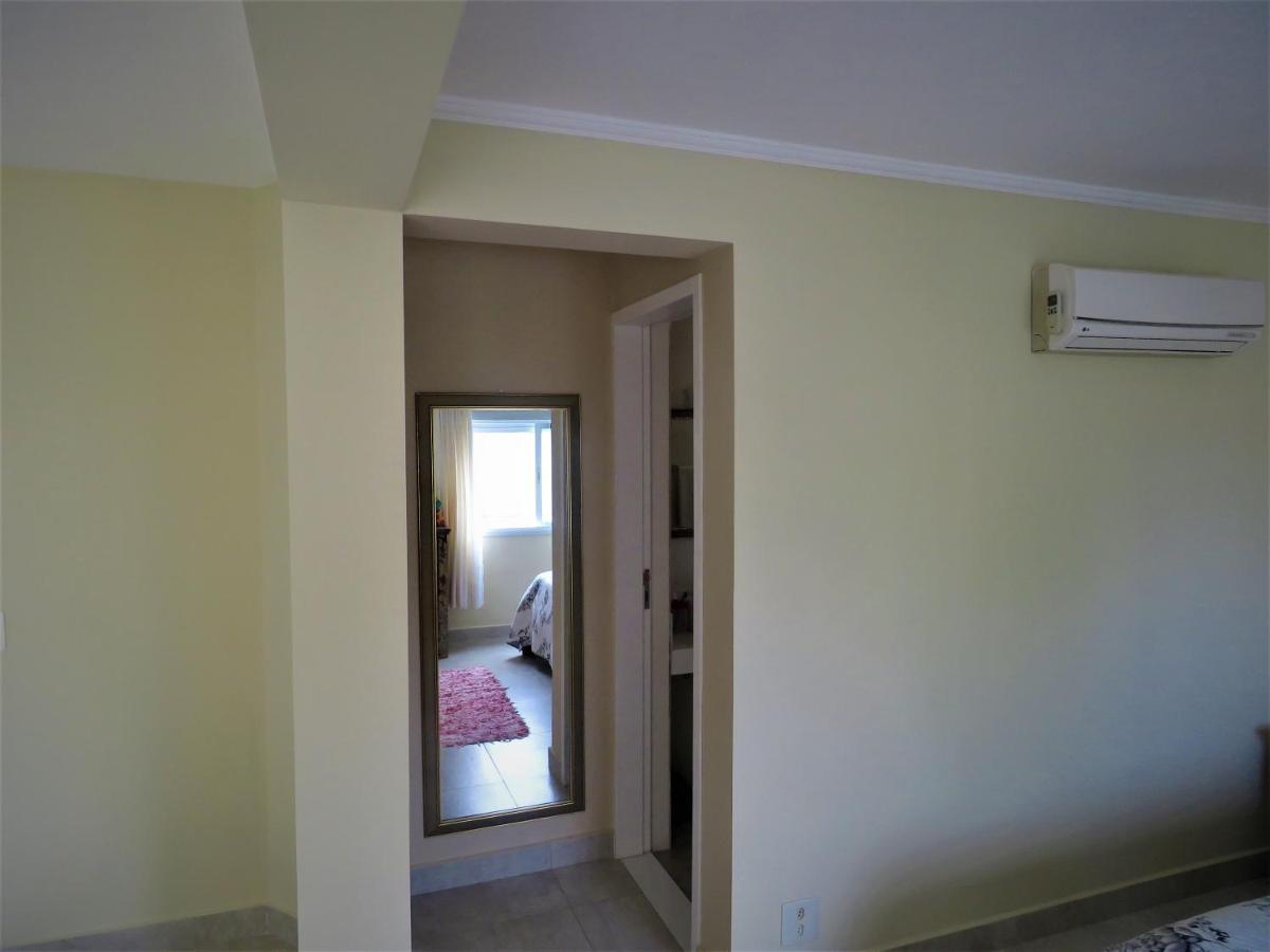 إلهابيلا Casa Em Condominio Com Vista Para O Mar المظهر الخارجي الصورة