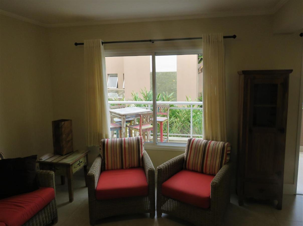 إلهابيلا Casa Em Condominio Com Vista Para O Mar المظهر الخارجي الصورة