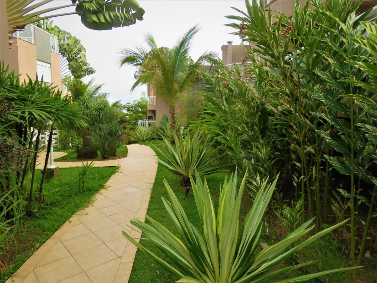 إلهابيلا Casa Em Condominio Com Vista Para O Mar المظهر الخارجي الصورة