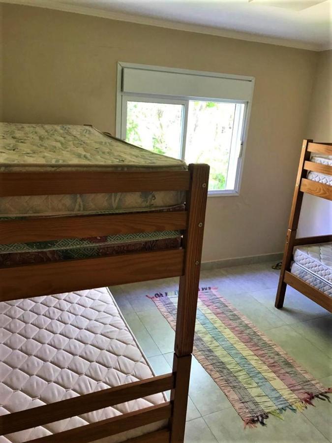 إلهابيلا Casa Em Condominio Com Vista Para O Mar المظهر الخارجي الصورة